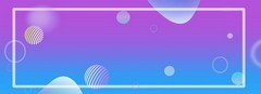 创意合成渐变背景