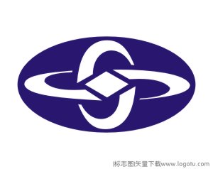 嘉陵电动