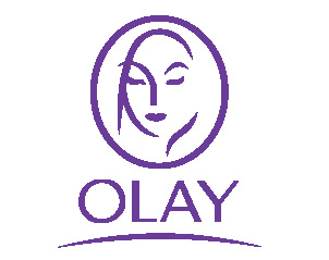 olay玉兰油AI版