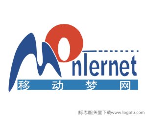 移动梦网