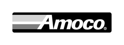 Amoco 2标志EPS矢量logo-A字开头