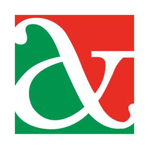 APLUS CARD矢量标志A字头-EPS矢量logo