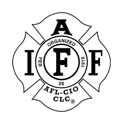 AIFF矢量标志Vector Logo-国外A字头