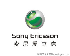 索尼爱立信sonyericsson手机-CDR版