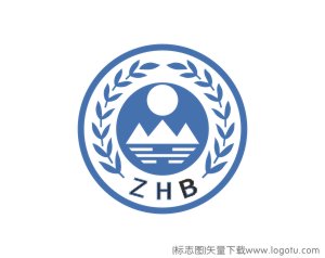 中国环保标志