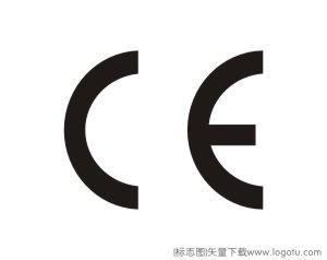 欧共体CE标志