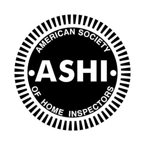 AMER SOCIETY OF HOME标志EPS矢量logo-A字开头
