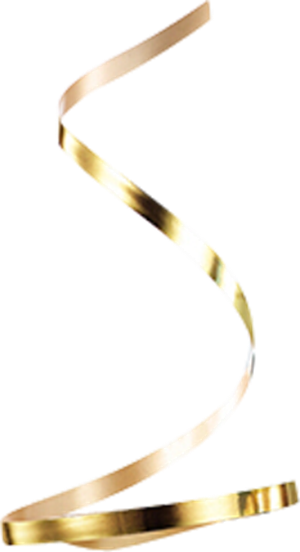 金丝带