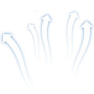 透气标志