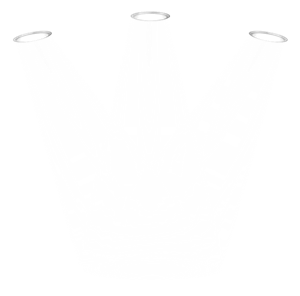 舞台灯光