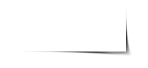 png边框阴影投影特效装饰免抠素材