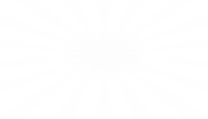 白光