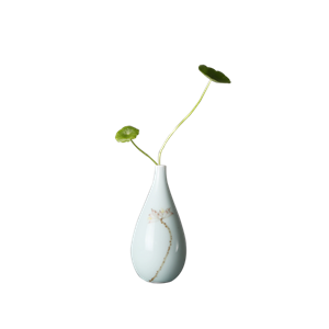功夫茶道摆件