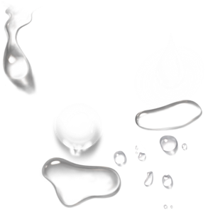水滴