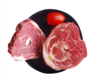 内蒙古生鲜食材